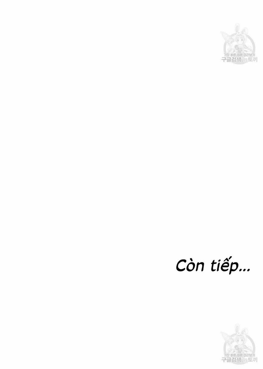 Cuộc Sống Hôn Nhân Ba Người - Chương 47