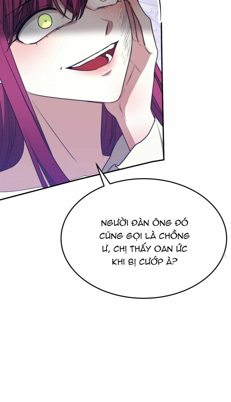 Cuộc Sống Hôn Nhân Ba Người - Chương 47