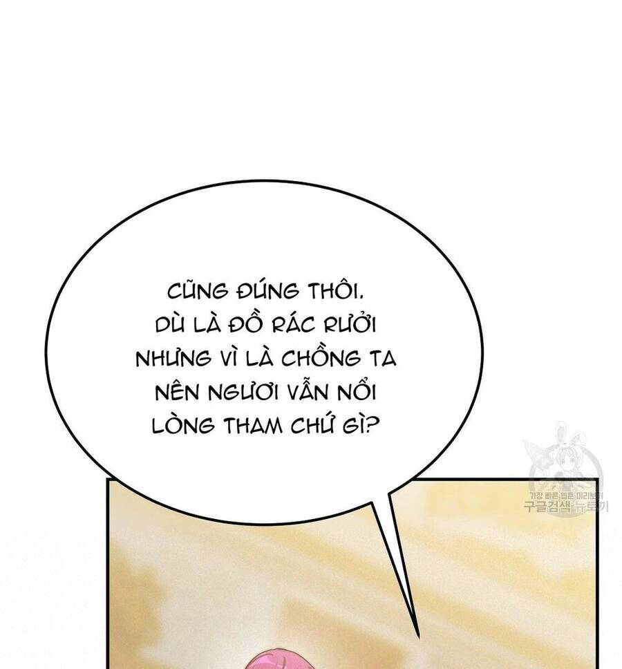 Cuộc Sống Hôn Nhân Ba Người - Chương 47