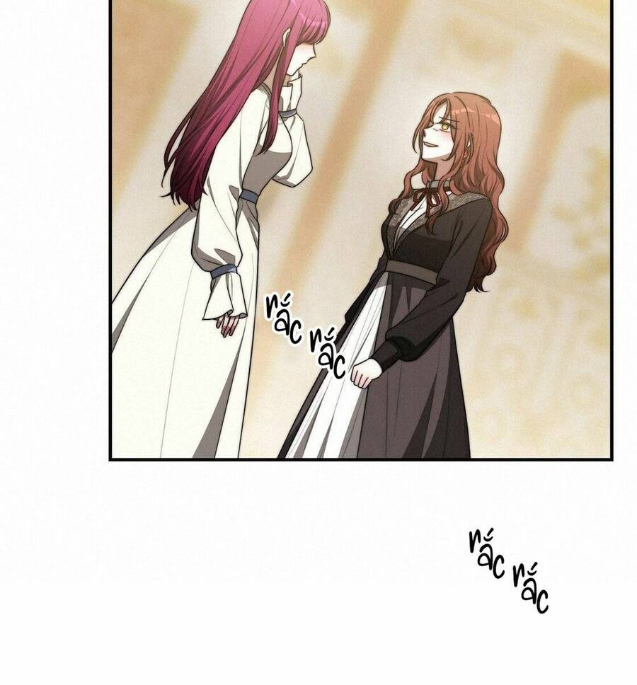 Cuộc Sống Hôn Nhân Ba Người - Chương 47