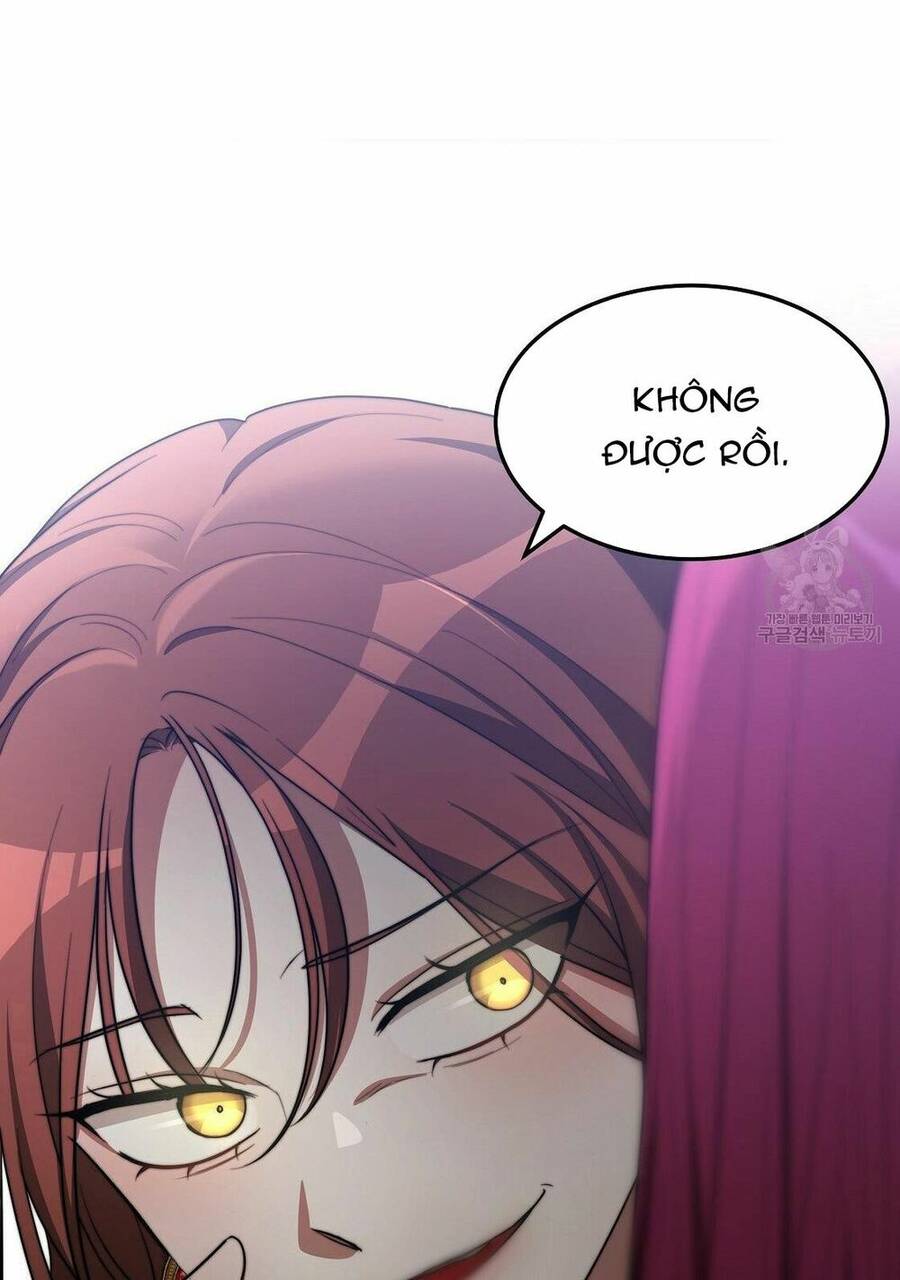 Cuộc Sống Hôn Nhân Ba Người - Chương 47