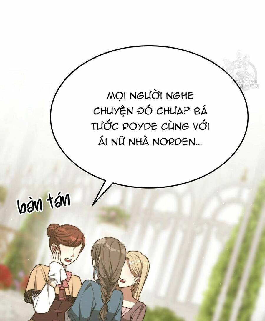 Cuộc Sống Hôn Nhân Ba Người - Chương 47