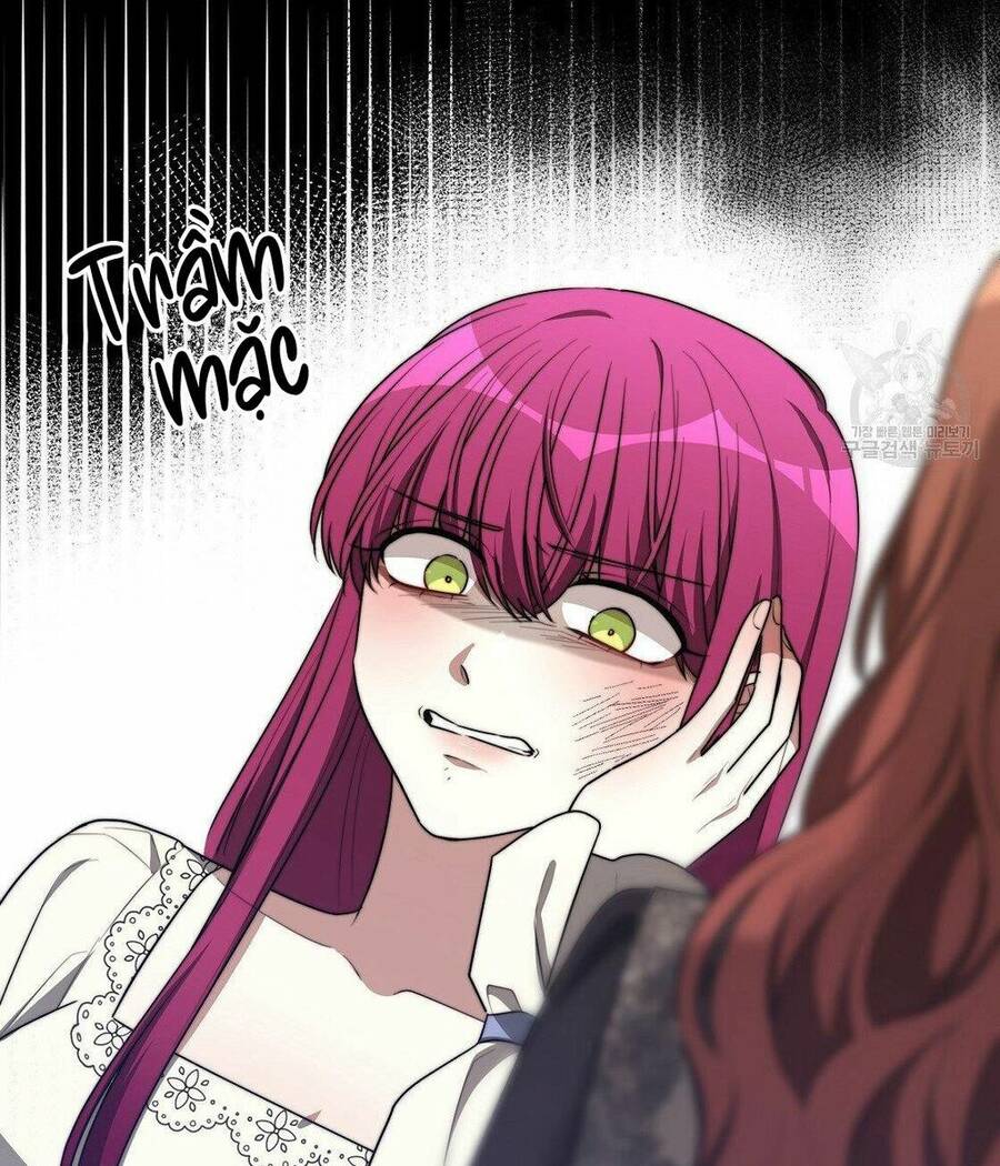 Cuộc Sống Hôn Nhân Ba Người - Chương 47