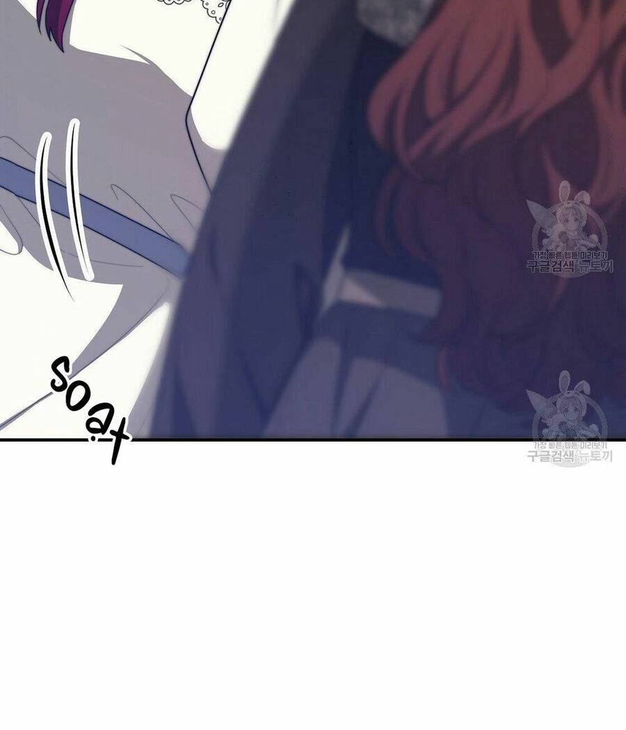 Cuộc Sống Hôn Nhân Ba Người - Chương 47