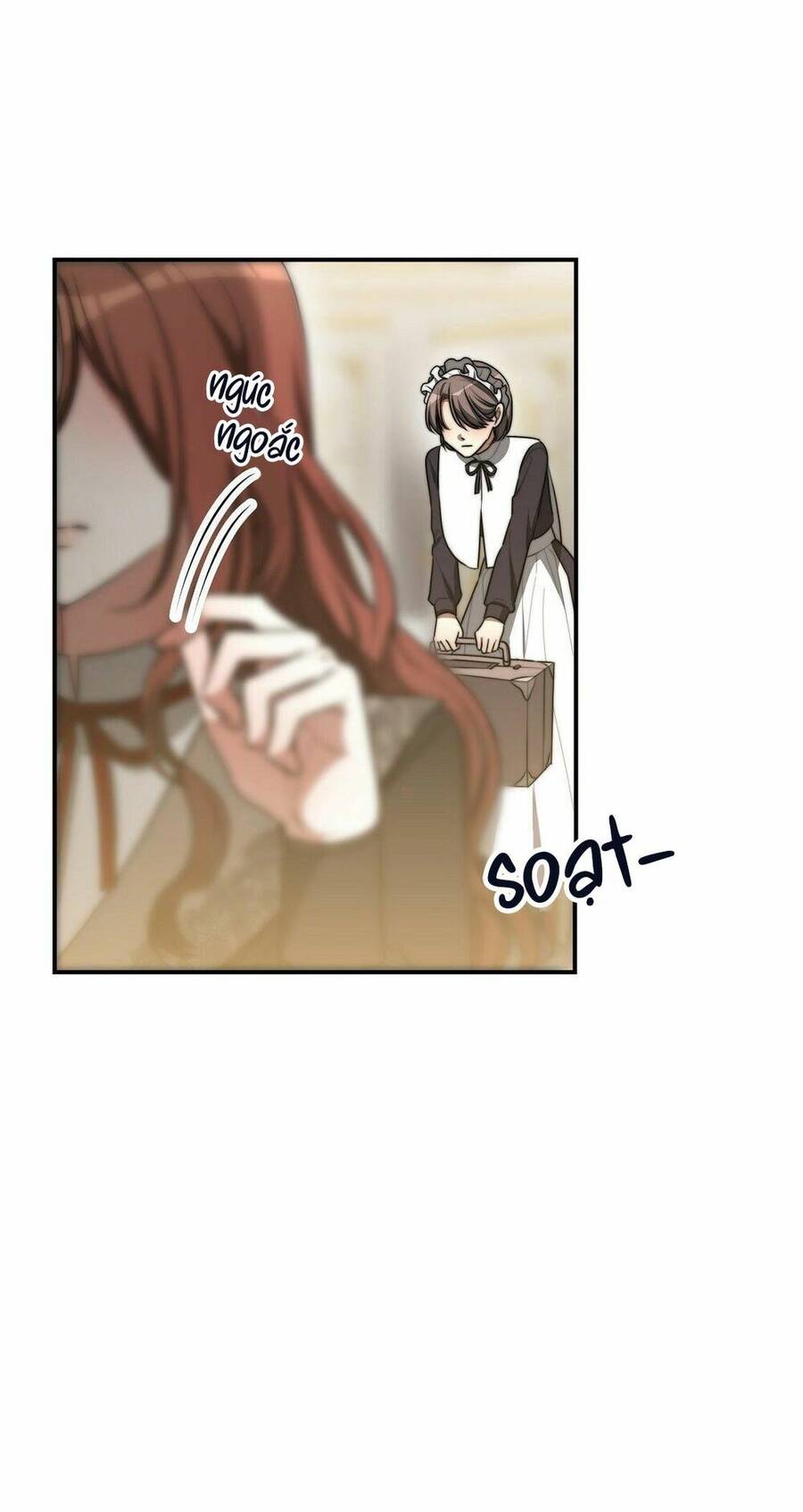 Cuộc Sống Hôn Nhân Ba Người - Chương 47