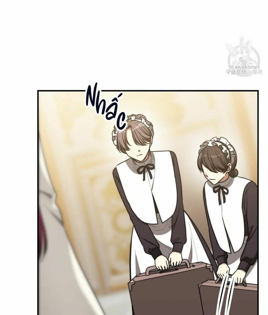 Cuộc Sống Hôn Nhân Ba Người - Chương 47