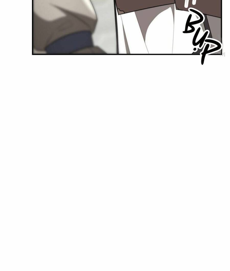 Cuộc Sống Hôn Nhân Ba Người - Chương 47