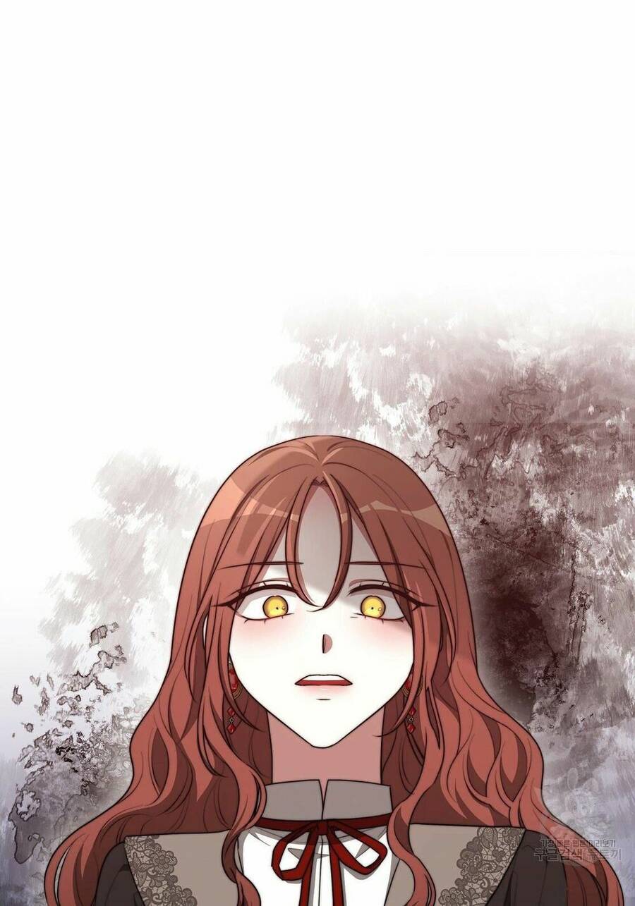 Cuộc Sống Hôn Nhân Ba Người - Chương 47