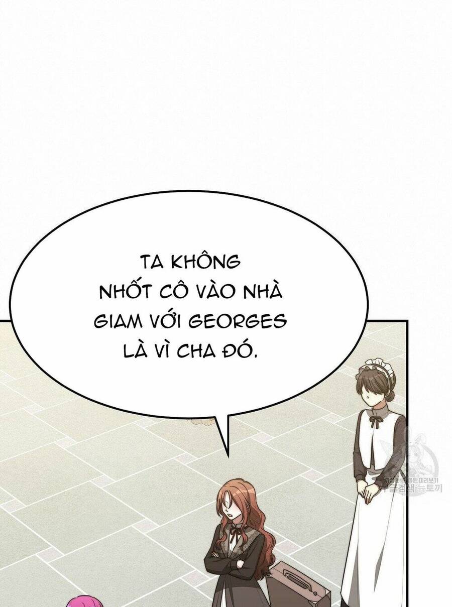 Cuộc Sống Hôn Nhân Ba Người - Chương 47