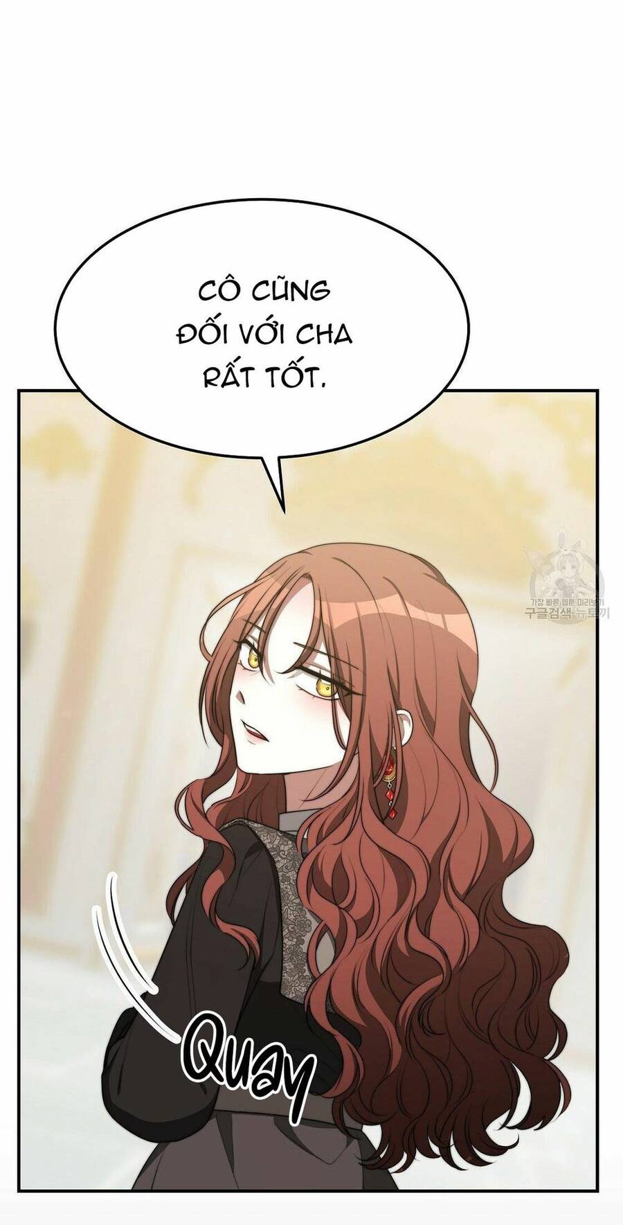 Cuộc Sống Hôn Nhân Ba Người - Chương 47