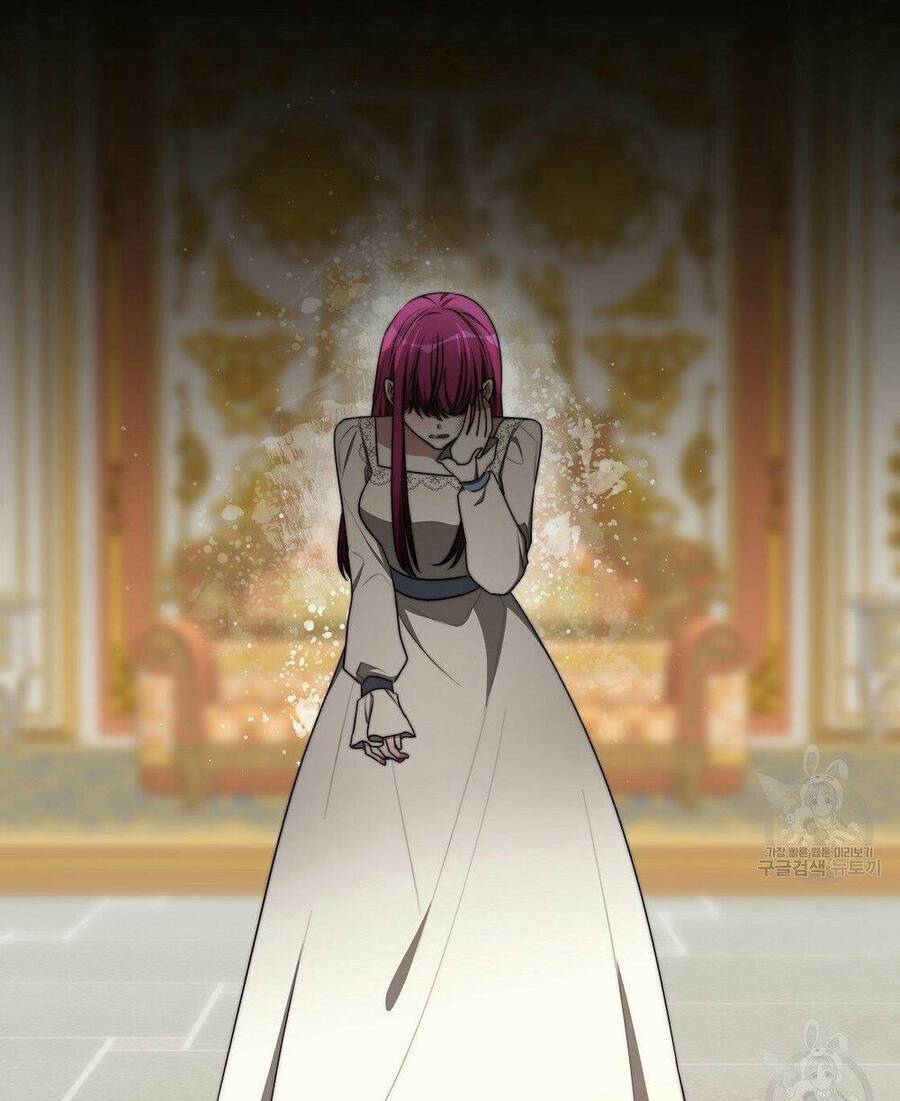 Cuộc Sống Hôn Nhân Ba Người - Chương 47