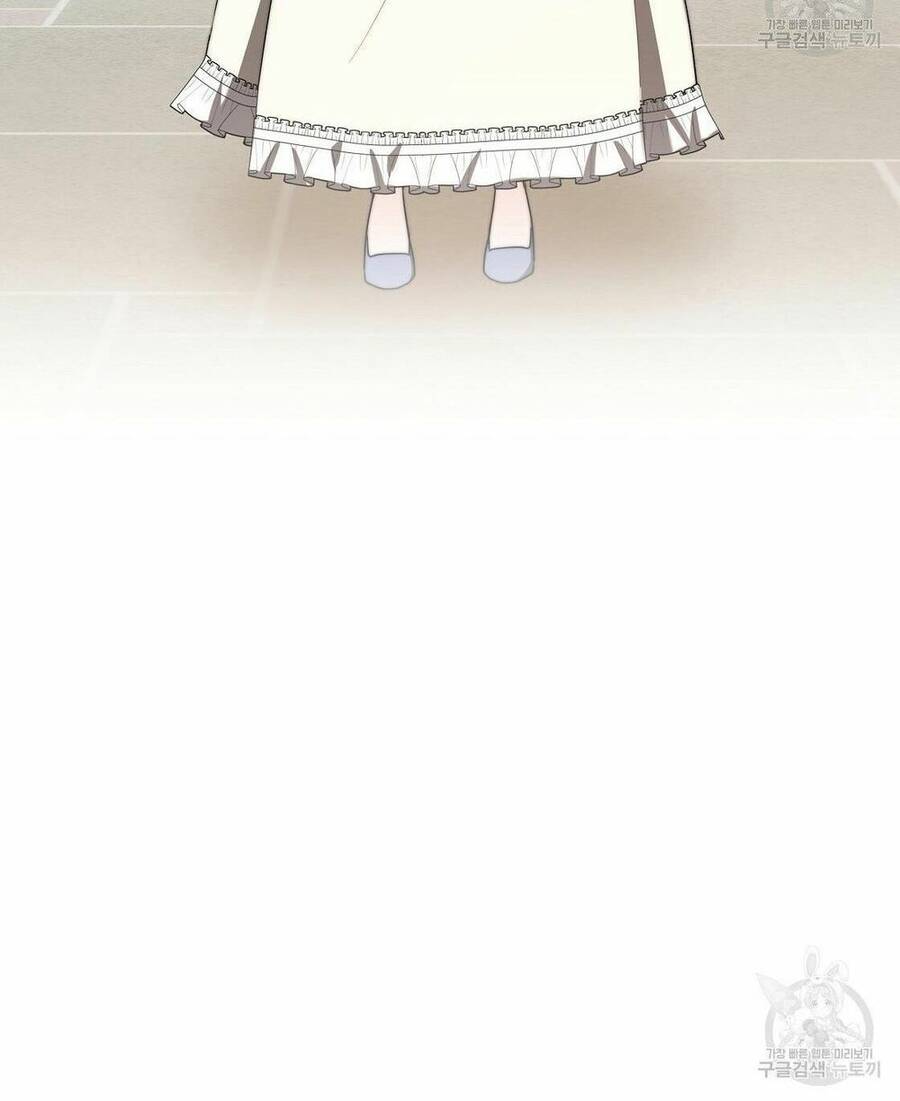 Cuộc Sống Hôn Nhân Ba Người - Chương 47