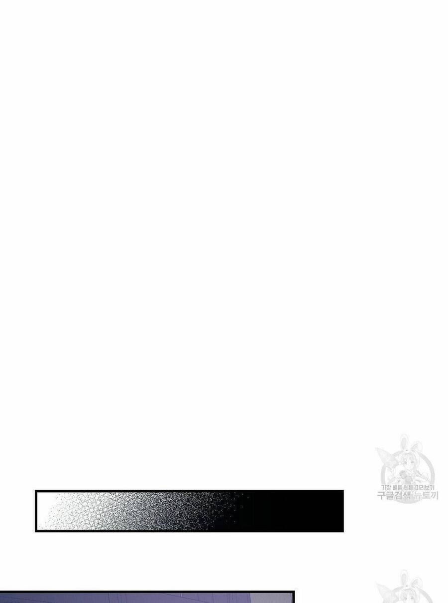 Cuộc Sống Hôn Nhân Ba Người - Chương 47