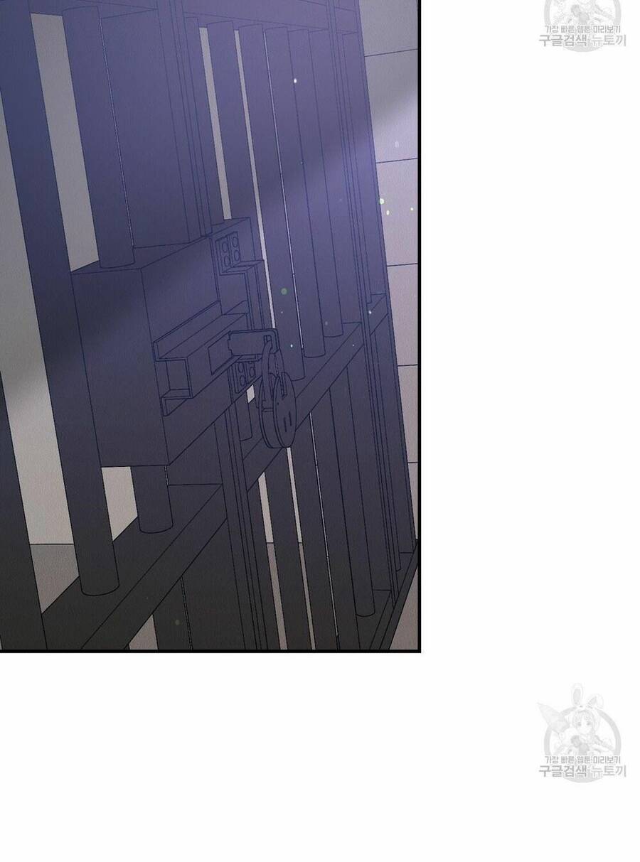 Cuộc Sống Hôn Nhân Ba Người - Chương 47