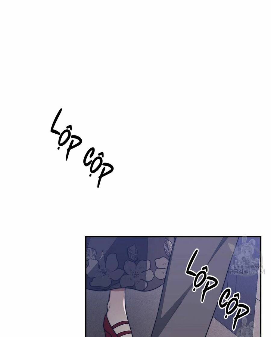 Cuộc Sống Hôn Nhân Ba Người - Chương 47