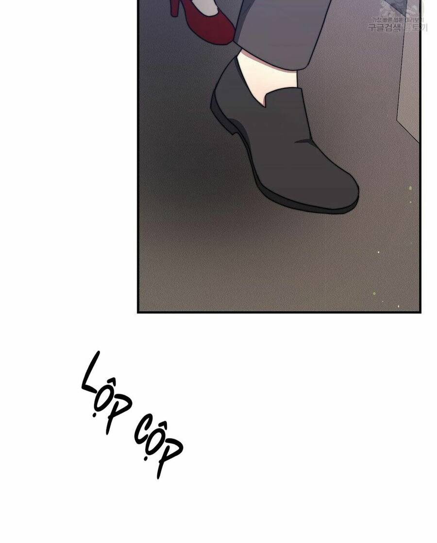 Cuộc Sống Hôn Nhân Ba Người - Chương 47