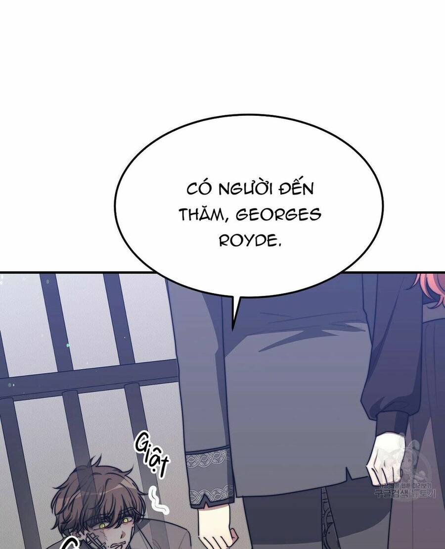 Cuộc Sống Hôn Nhân Ba Người - Chương 47