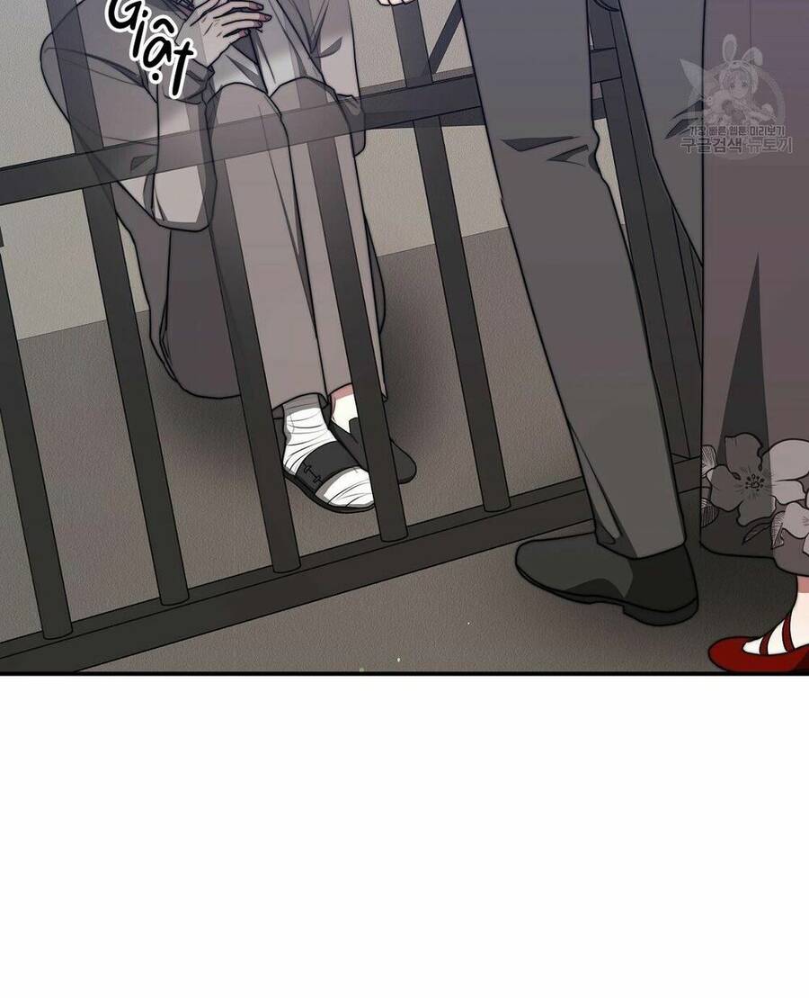 Cuộc Sống Hôn Nhân Ba Người - Chương 47