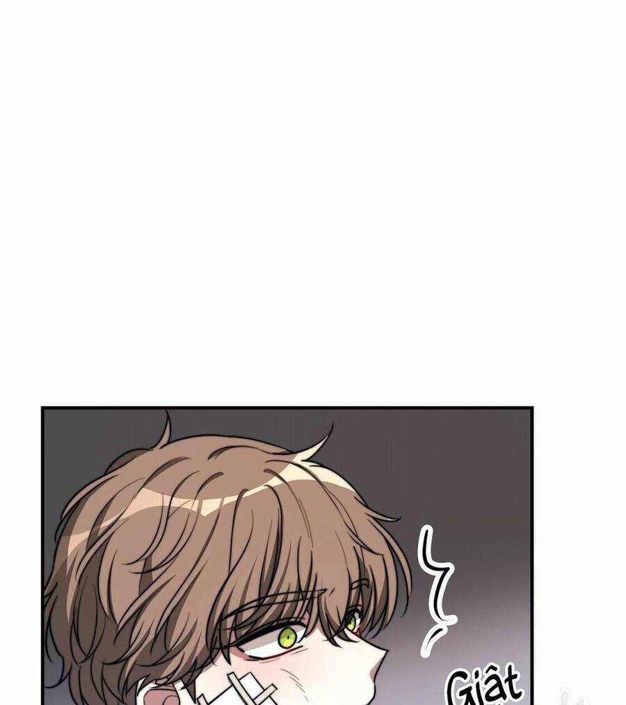 Cuộc Sống Hôn Nhân Ba Người - Chương 47