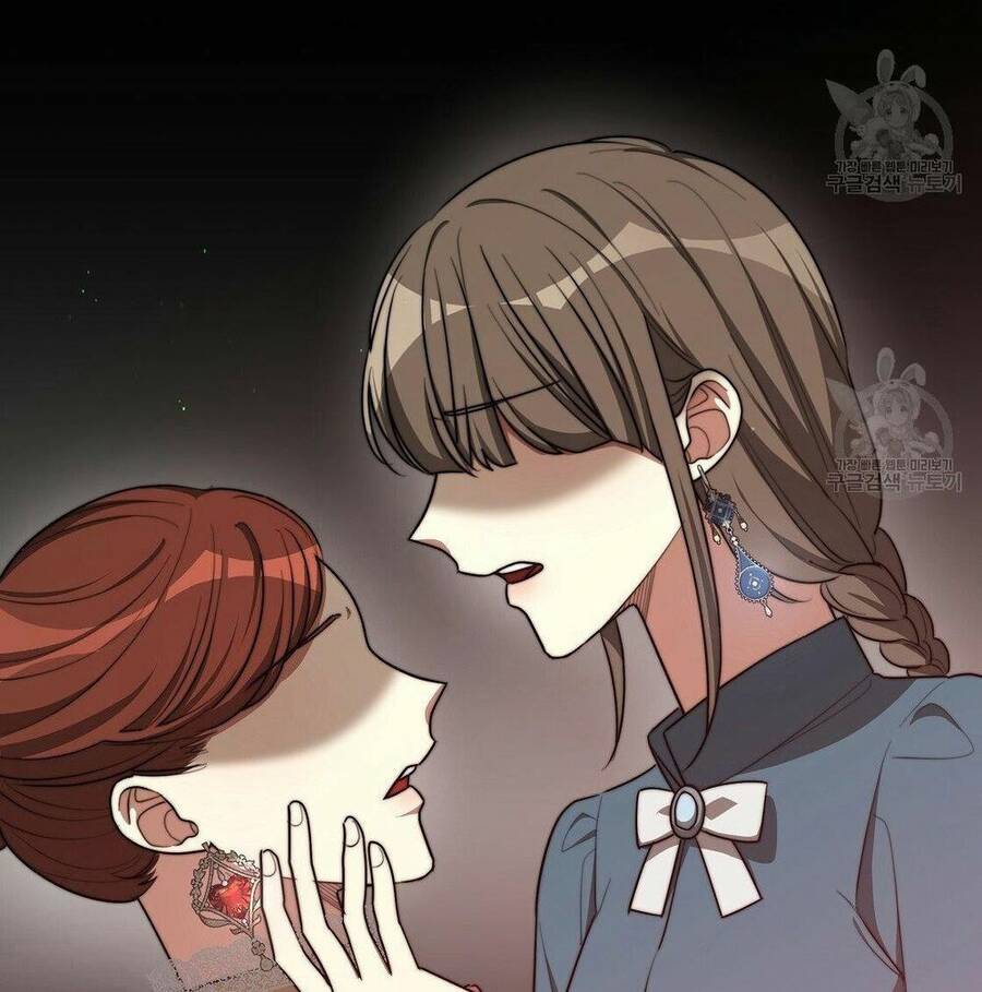 Cuộc Sống Hôn Nhân Ba Người - Chương 47