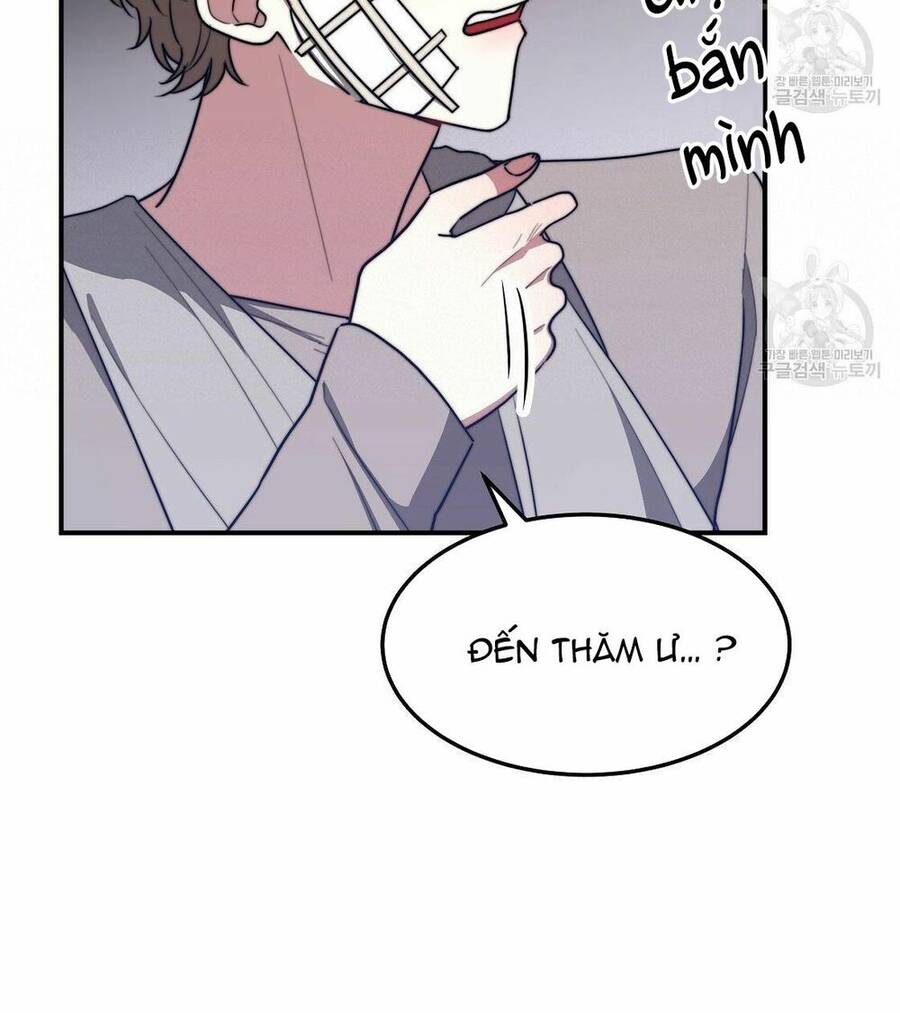 Cuộc Sống Hôn Nhân Ba Người - Chương 47