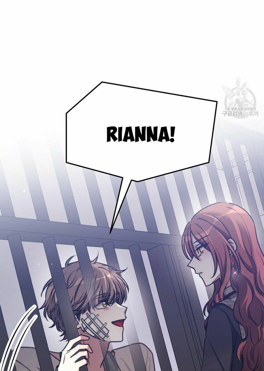 Cuộc Sống Hôn Nhân Ba Người - Chương 47