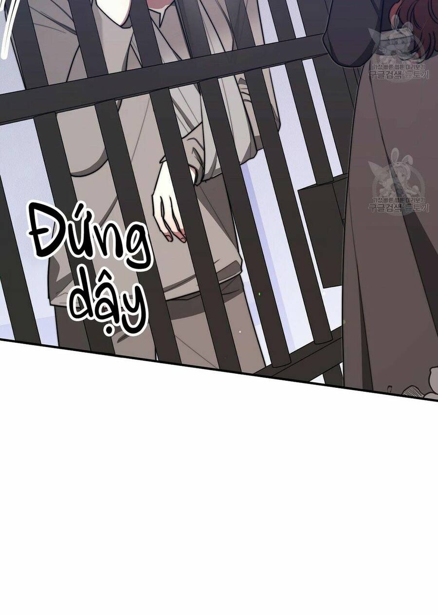 Cuộc Sống Hôn Nhân Ba Người - Chương 47