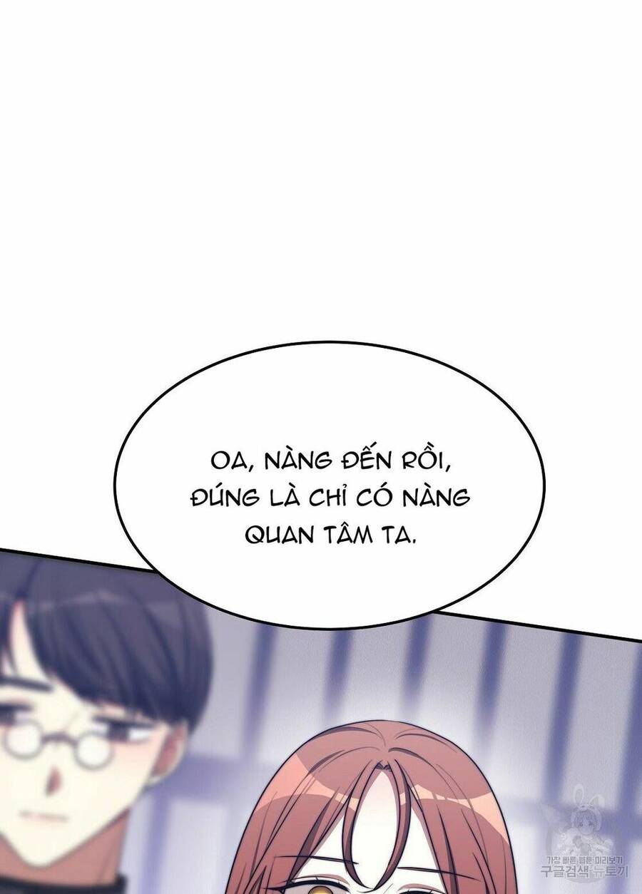 Cuộc Sống Hôn Nhân Ba Người - Chương 47