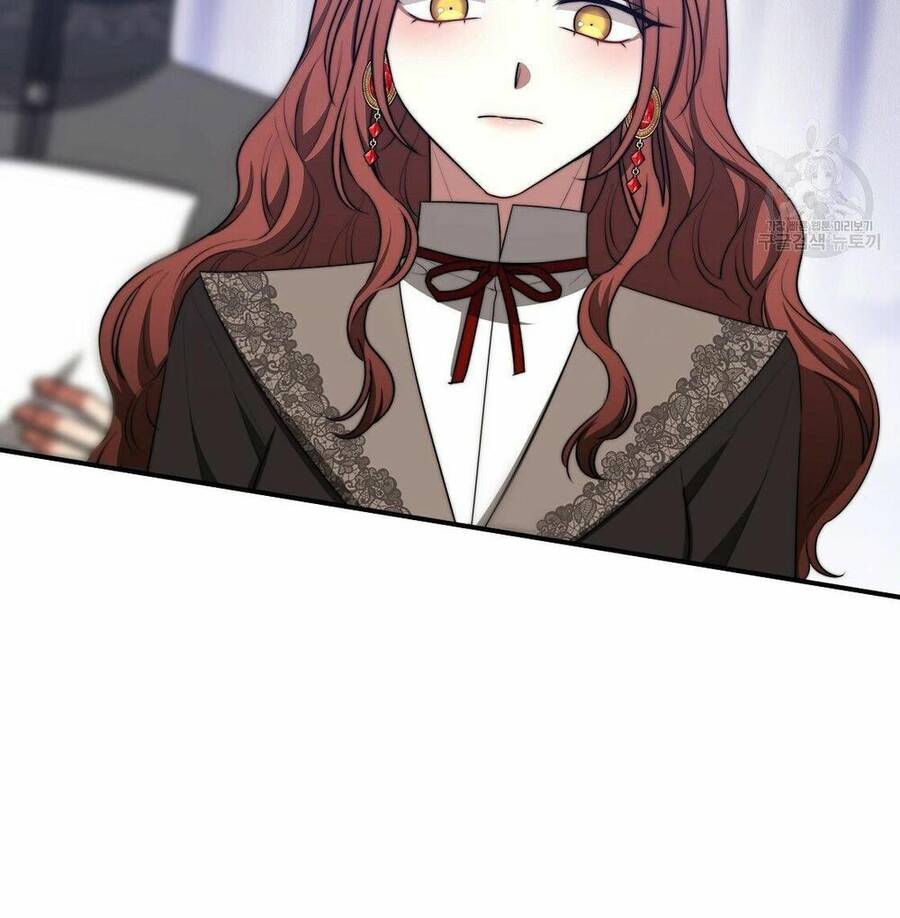 Cuộc Sống Hôn Nhân Ba Người - Chương 47