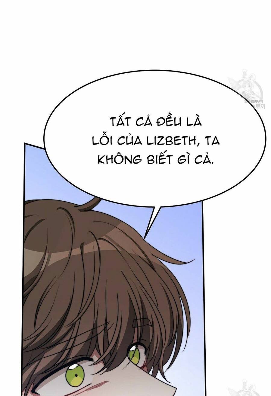 Cuộc Sống Hôn Nhân Ba Người - Chương 47