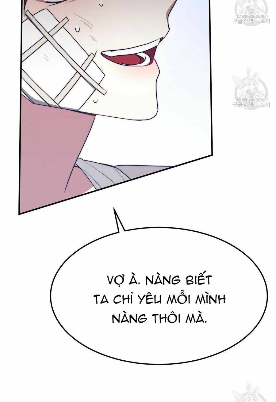 Cuộc Sống Hôn Nhân Ba Người - Chương 47