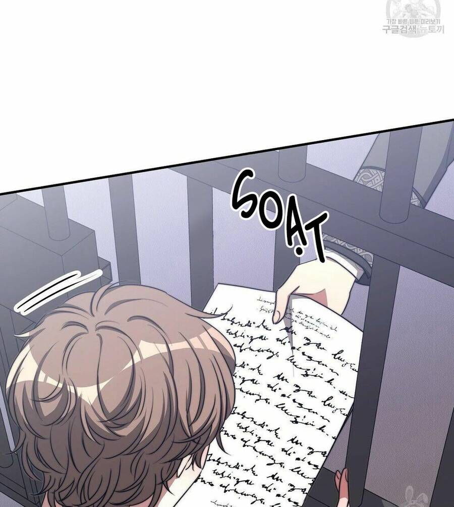 Cuộc Sống Hôn Nhân Ba Người - Chương 47