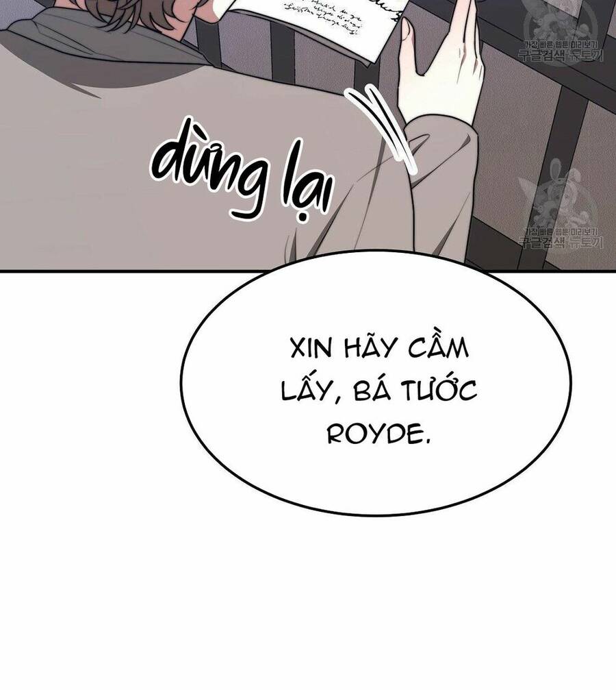 Cuộc Sống Hôn Nhân Ba Người - Chương 47