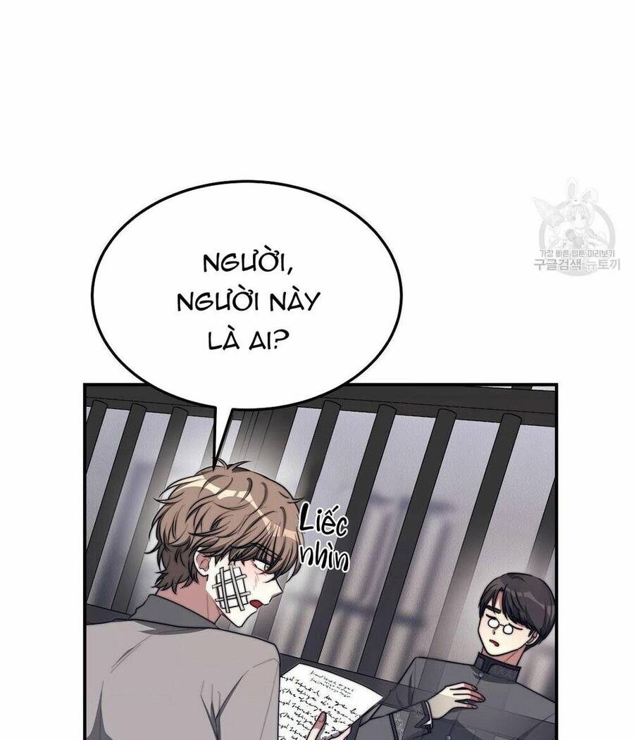 Cuộc Sống Hôn Nhân Ba Người - Chương 47