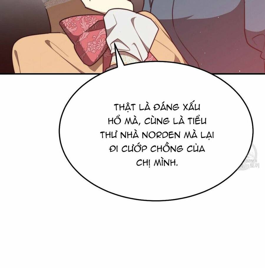 Cuộc Sống Hôn Nhân Ba Người - Chương 47