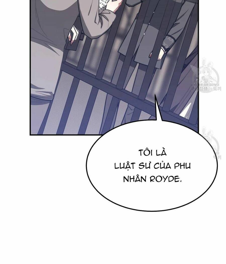 Cuộc Sống Hôn Nhân Ba Người - Chương 47