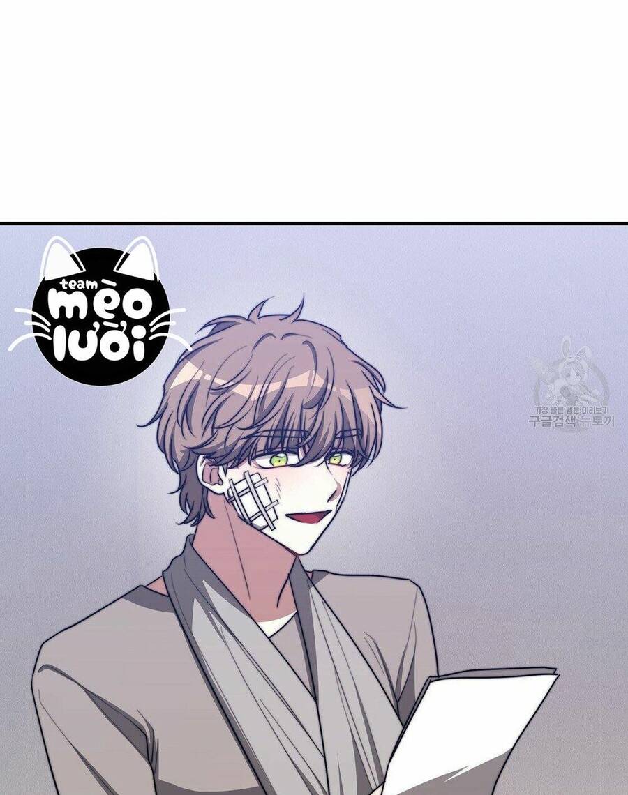 Cuộc Sống Hôn Nhân Ba Người - Chương 47