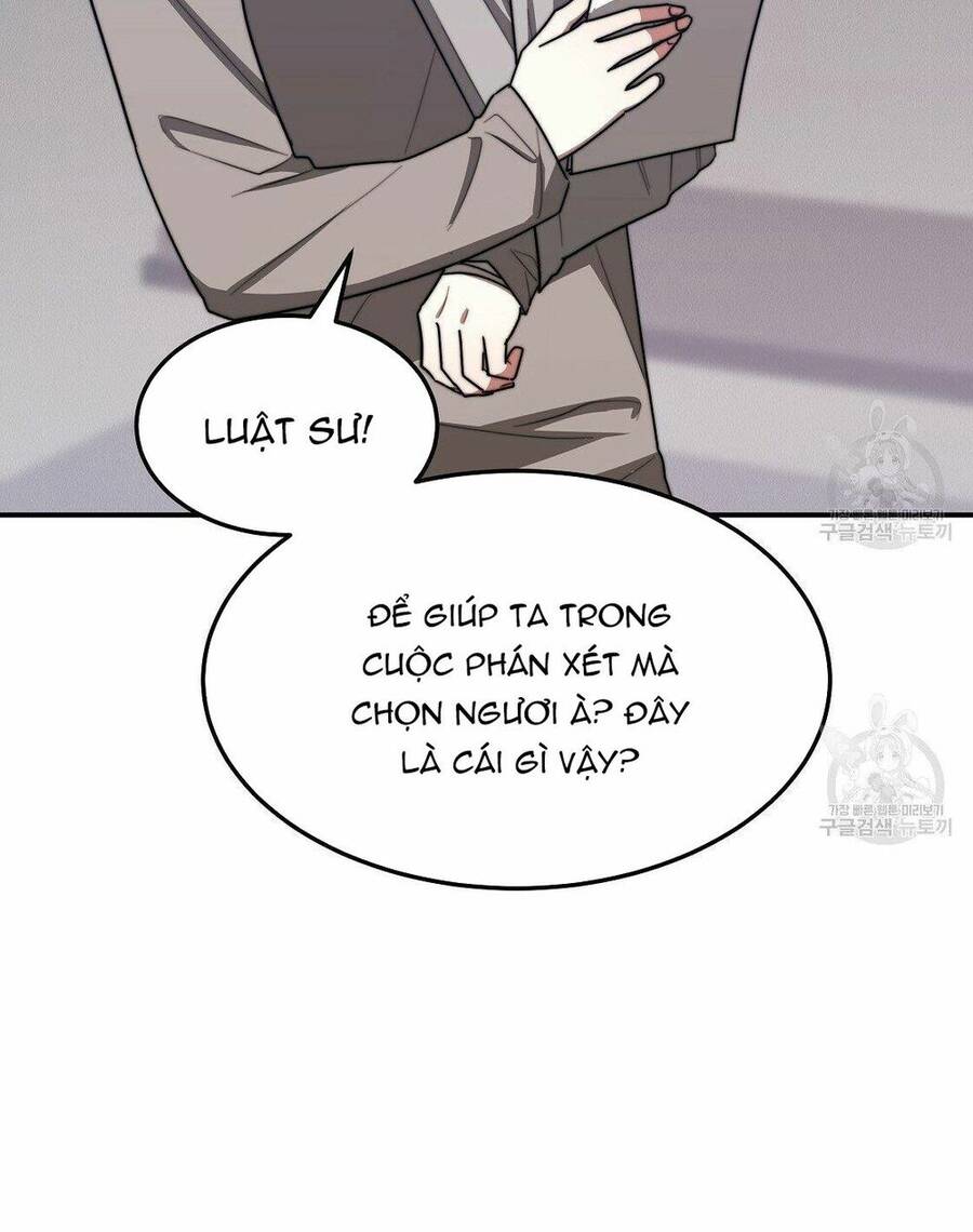 Cuộc Sống Hôn Nhân Ba Người - Chương 47