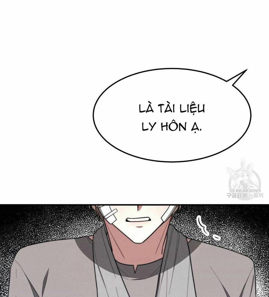 Cuộc Sống Hôn Nhân Ba Người - Chương 47