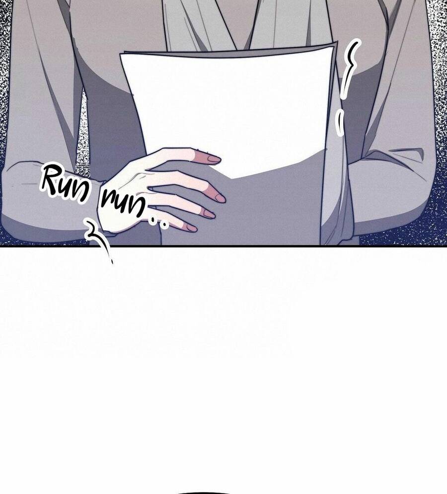 Cuộc Sống Hôn Nhân Ba Người - Chương 47