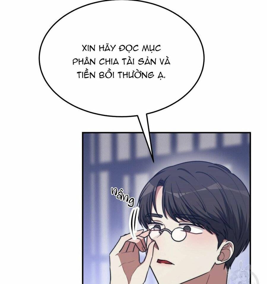 Cuộc Sống Hôn Nhân Ba Người - Chương 47