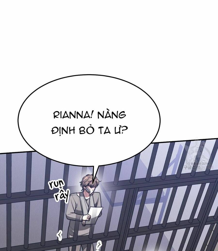 Cuộc Sống Hôn Nhân Ba Người - Chương 47