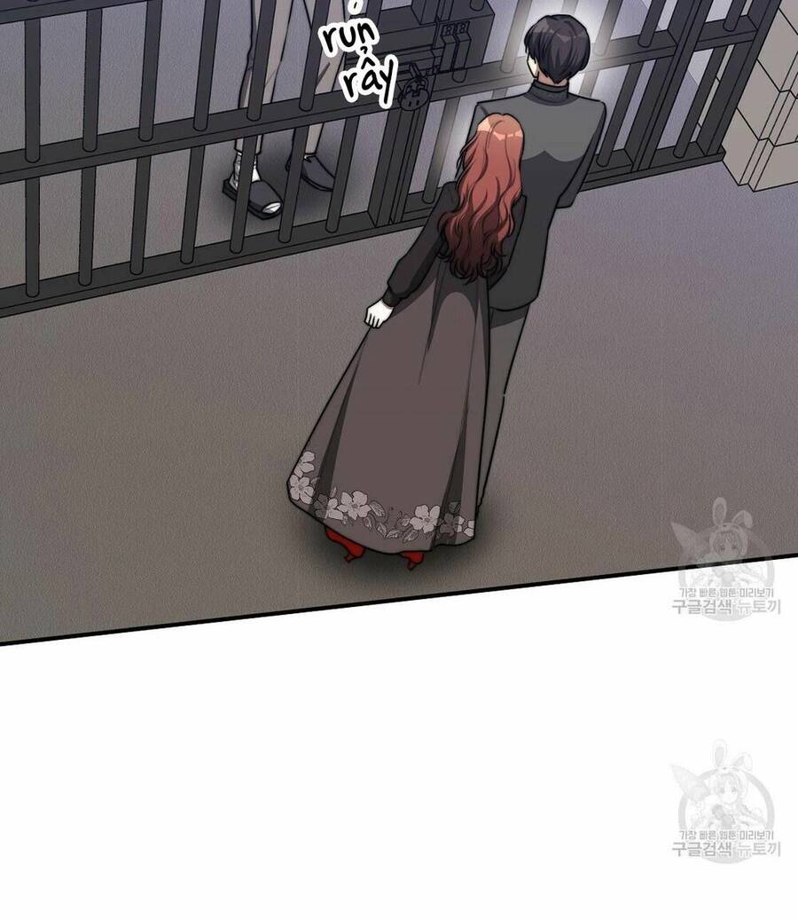 Cuộc Sống Hôn Nhân Ba Người - Chương 47