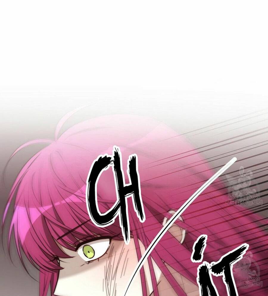 Cuộc Sống Hôn Nhân Ba Người - Chương 47