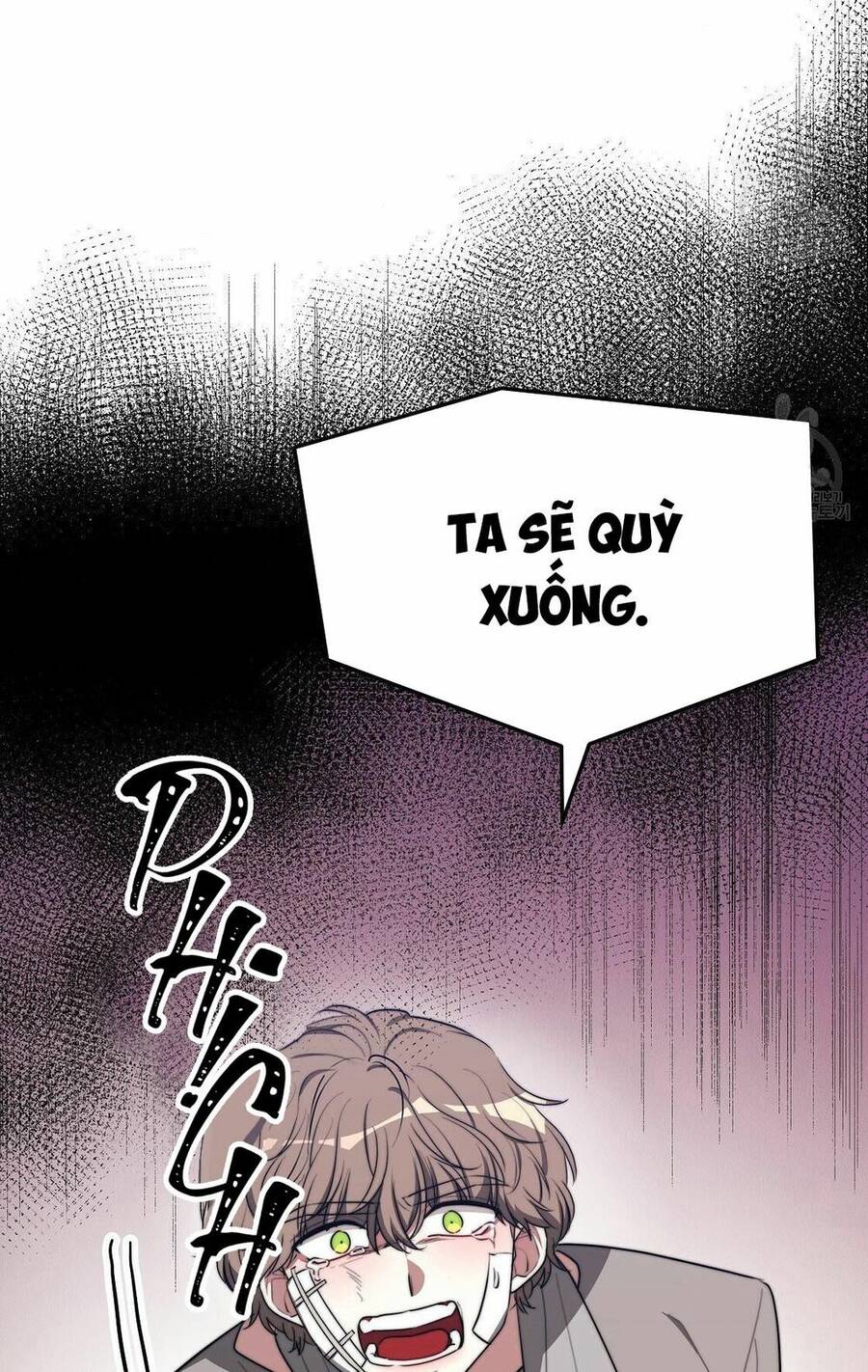 Cuộc Sống Hôn Nhân Ba Người - Chương 47