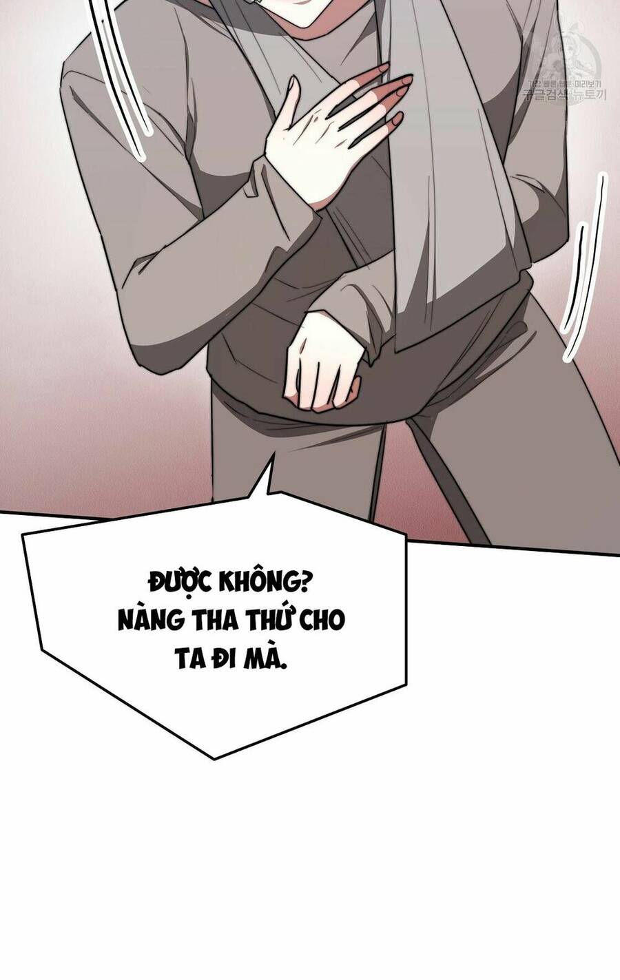 Cuộc Sống Hôn Nhân Ba Người - Chương 47