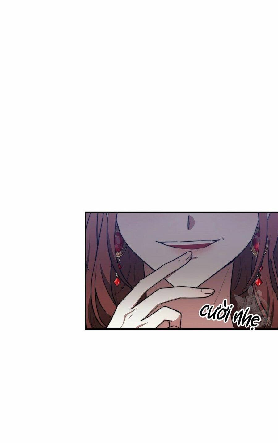 Cuộc Sống Hôn Nhân Ba Người - Chương 47