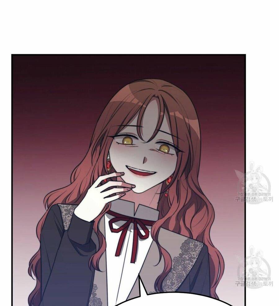 Cuộc Sống Hôn Nhân Ba Người - Chương 47