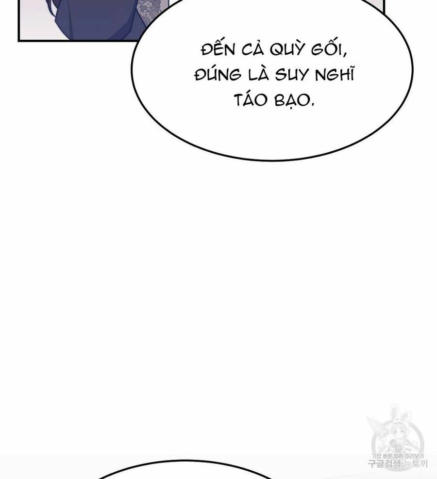 Cuộc Sống Hôn Nhân Ba Người - Chương 47