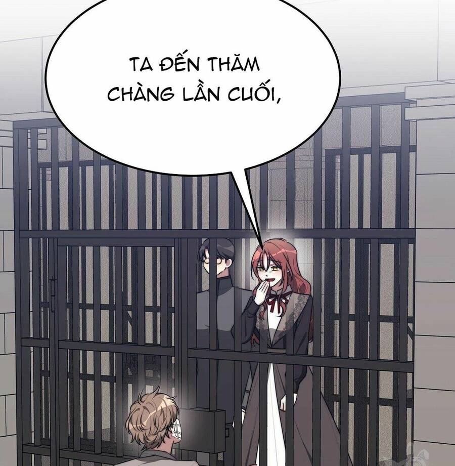 Cuộc Sống Hôn Nhân Ba Người - Chương 47